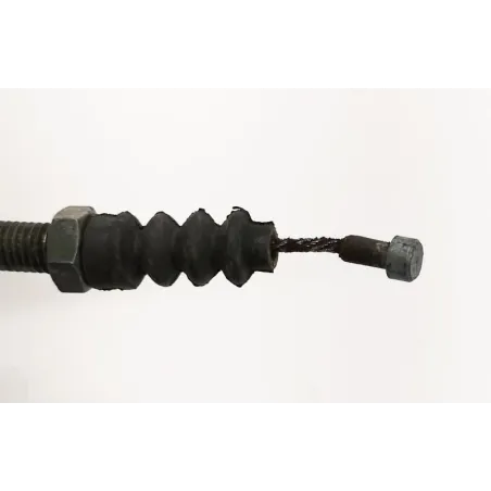 Cable embrayage KAWASAKI Z 750 2004-2006