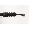Cable embrayage KAWASAKI Z 750 2004-2006