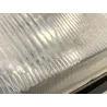 Optique (feux)(phare) PEUGEOT SX 80 1986-1991
