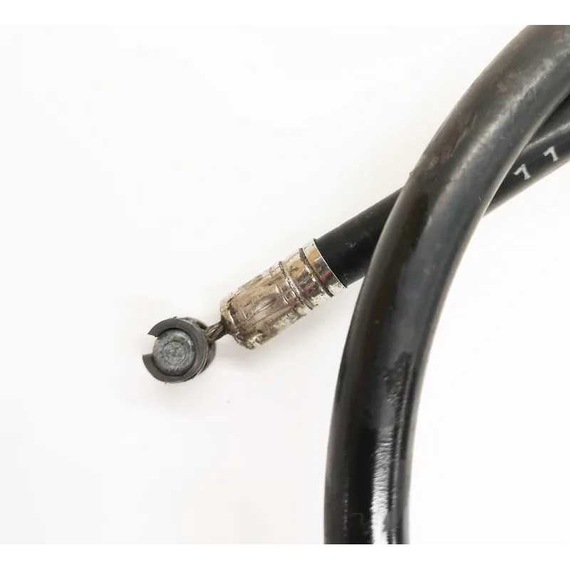 Cable embrayage KAWASAKI Z 750 2004-2006