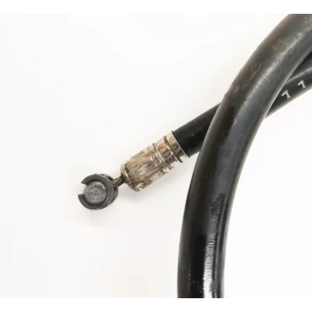 Cable embrayage KAWASAKI Z 750 2004-2006