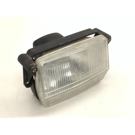Optique (feux)(phare) PEUGEOT SX 80 1986-1991