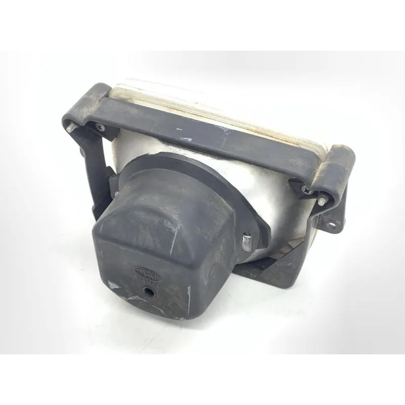 Optique (feux)(phare) PEUGEOT SX 80 1986-1991