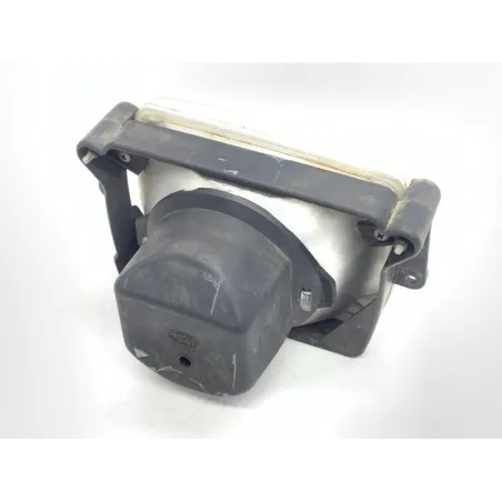 Optique (feux)(phare) PEUGEOT SX 80 1986-1991