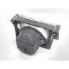 Optique (feux)(phare) PEUGEOT SX 80 1986-1991