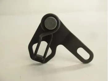 Axe de selecteur HONDA TLR 250 R 1984-1986