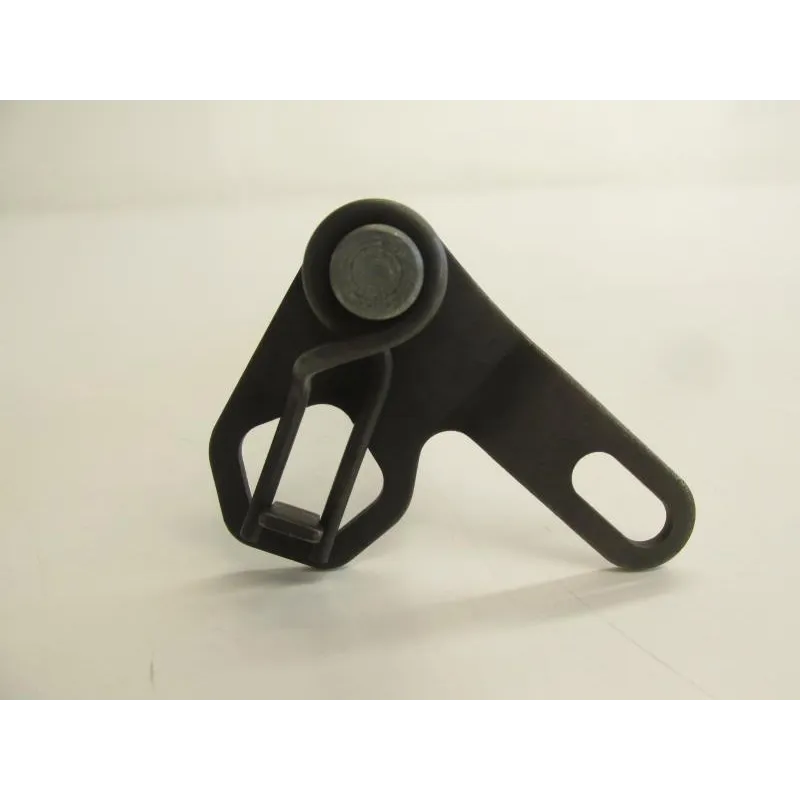 Axe de selecteur HONDA TLR 250 R 1984-1986
