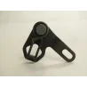 Axe de selecteur HONDA TLR 250 R 1984-1986 Axe de selecteur HONDA TLR 250 R 1984-1986