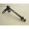 Axe de selecteur HONDA TLR 250 R 1984-1986 Axe de selecteur HONDA TLR 250 R 1984-1986