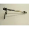Axe de selecteur HONDA TLR 250 R 1984-1986 Axe de selecteur HONDA TLR 250 R 1984-1986