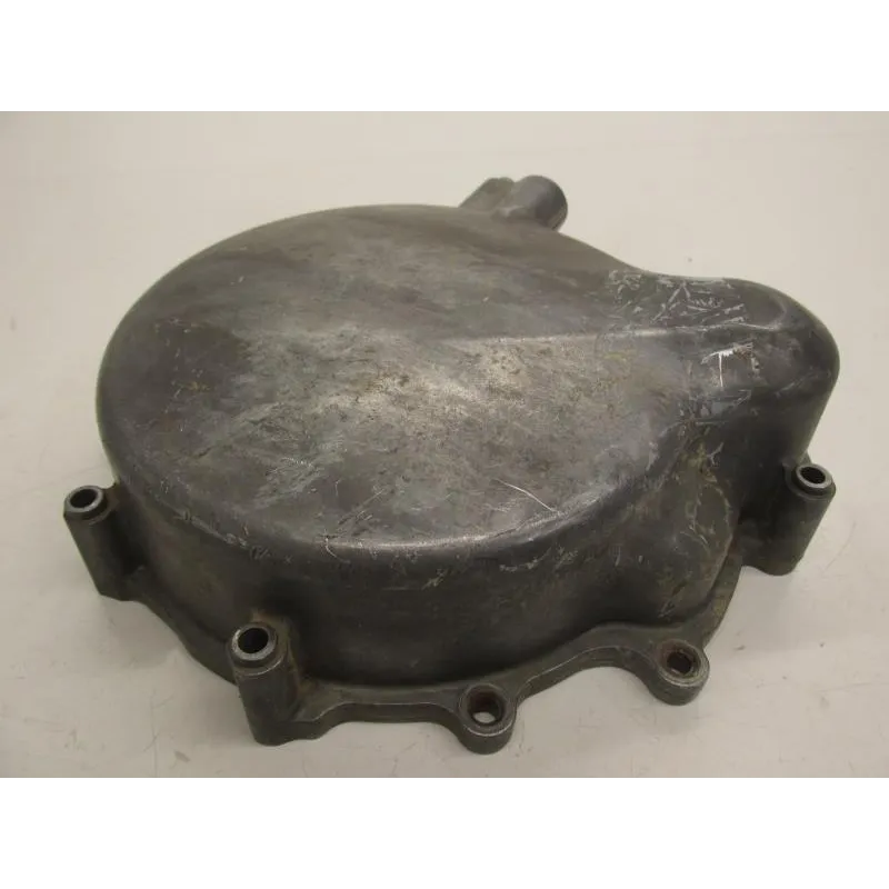 Carter allumage POLARIS RZR 800 2007-2010