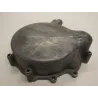 Carter allumage POLARIS RZR 800 2007-2010