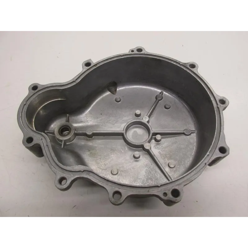 Carter allumage POLARIS RZR 800 2007-2010