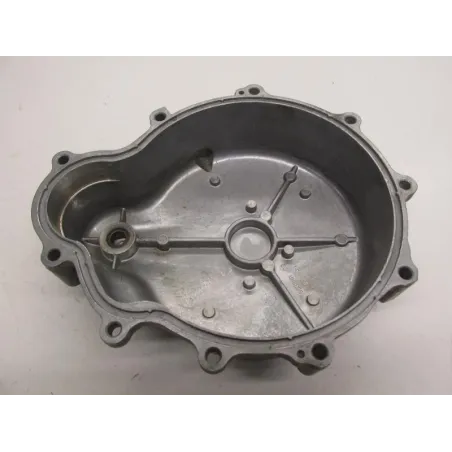 Carter allumage POLARIS RZR 800 2007-2010
