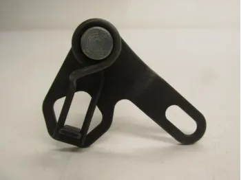 Axe de selecteur HONDA TLR 250 R 1984-1986