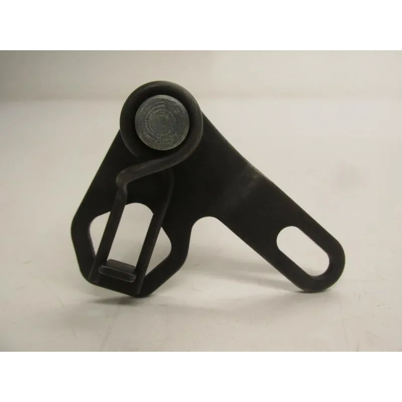 Axe de selecteur HONDA TLR 250 R 1984-1986