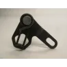 Axe de selecteur HONDA TLR 250 R 1984-1986 Axe de selecteur HONDA TLR 250 R 1984-1986