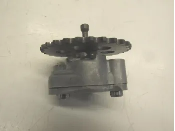 Pompe a huile HONDA TLR 250 R 1984-1986