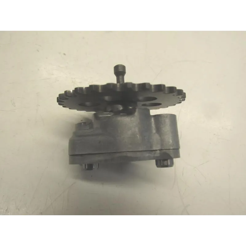 Pompe a huile HONDA TLR 250 R 1984-1986