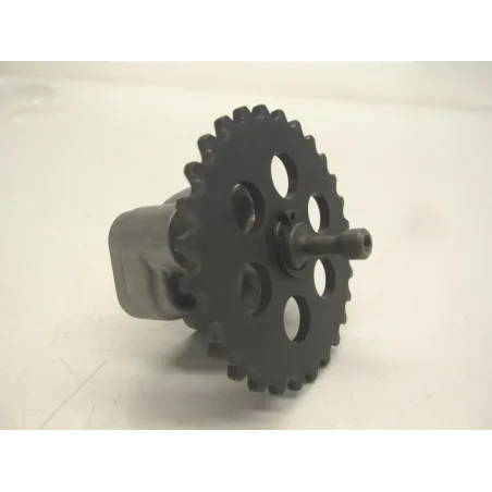 Pompe a huile HONDA TLR 250 R 1984-1986