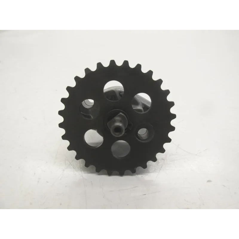 Pompe a huile HONDA TLR 250 R 1984-1986