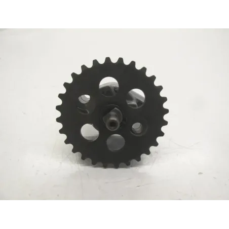 Pompe a huile HONDA TLR 250 R 1984-1986