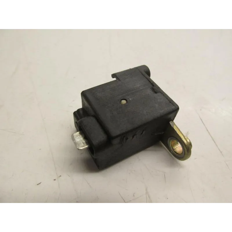 Capteur allumage HONDA TLR 250 R 1984-1986