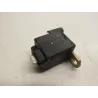 Capteur allumage HONDA TLR 250 R 1984-1986