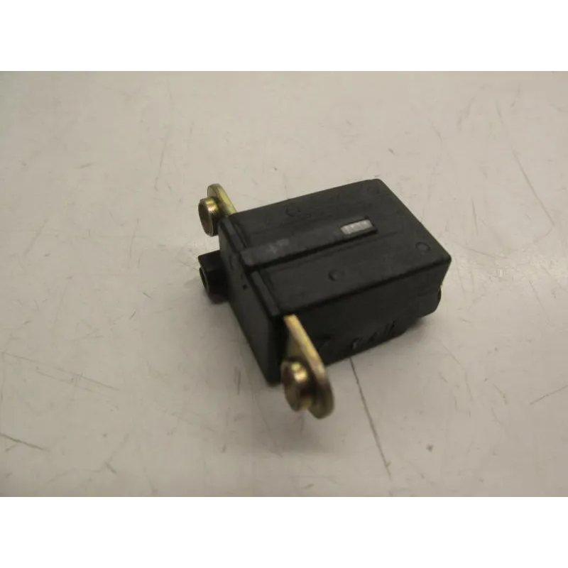 Capteur allumage HONDA TLR 250 R 1984-1986