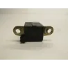Capteur allumage HONDA TLR 250 R 1984-1986