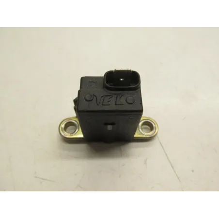 Capteur allumage HONDA TLR 250 R 1984-1986