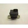 Capteur allumage HONDA TLR 250 R 1984-1986