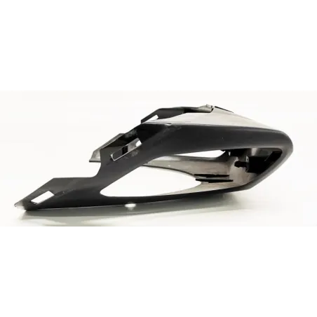 Cache jonction coque arriere KAWASAKI GTR 1400 2008-2009