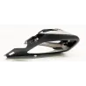 Cache jonction coque arriere KAWASAKI GTR 1400 2008-2009 Cache jonction coque arriere KAWASAKI GTR 1400 2008-2009