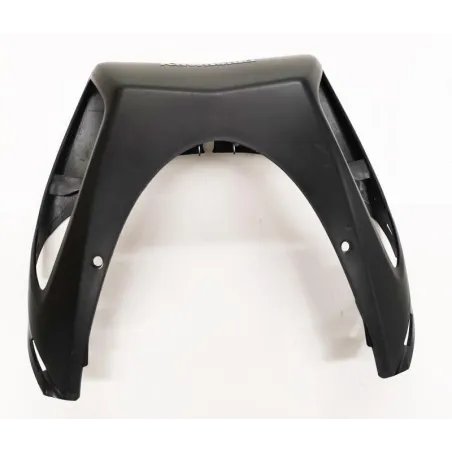 Cache jonction coque arriere KAWASAKI GTR 1400 2008-2009