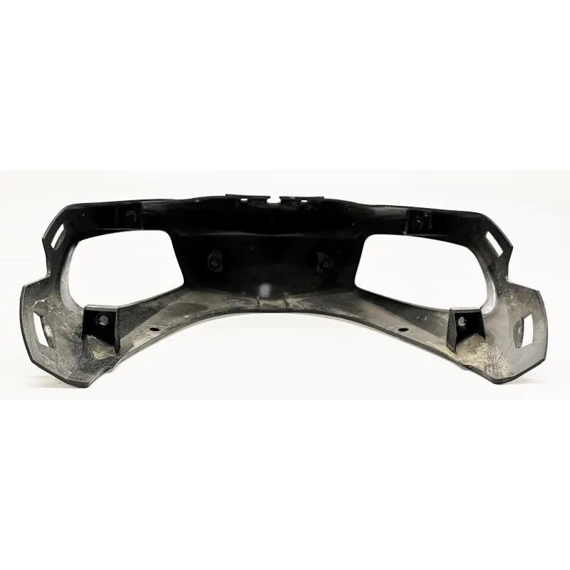 Cache jonction coque arriere KAWASAKI GTR 1400 2008-2009