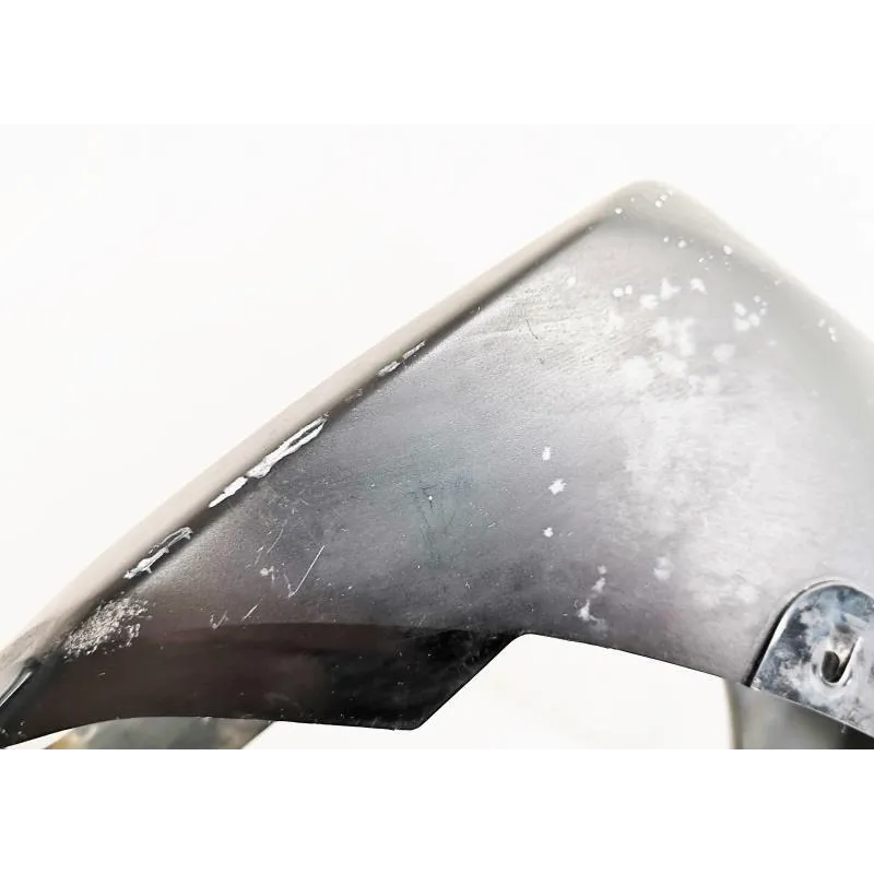 Cache jonction coque arriere KAWASAKI GTR 1400 2008-2009