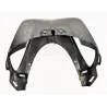 Cache jonction coque arriere KAWASAKI GTR 1400 2008-2009 Cache jonction coque arriere KAWASAKI GTR 1400 2008-2009