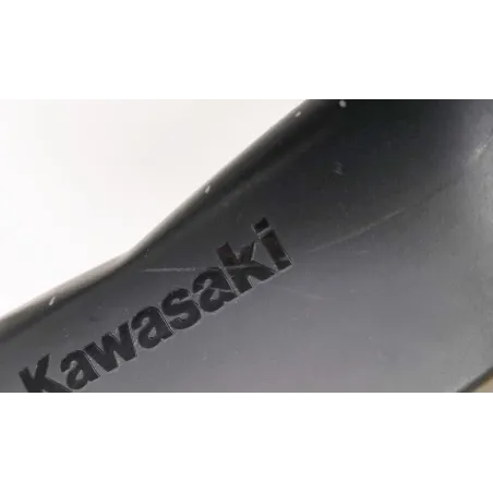 Cache jonction coque arriere KAWASAKI GTR 1400 2008-2009