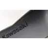 Cache jonction coque arriere KAWASAKI GTR 1400 2008-2009 Cache jonction coque arriere KAWASAKI GTR 1400 2008-2009