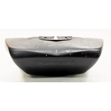 Cache jonction coque arriere KAWASAKI GTR 1400 2008-2009