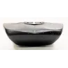 Cache jonction coque arriere KAWASAKI GTR 1400 2008-2009 Cache jonction coque arriere KAWASAKI GTR 1400 2008-2009