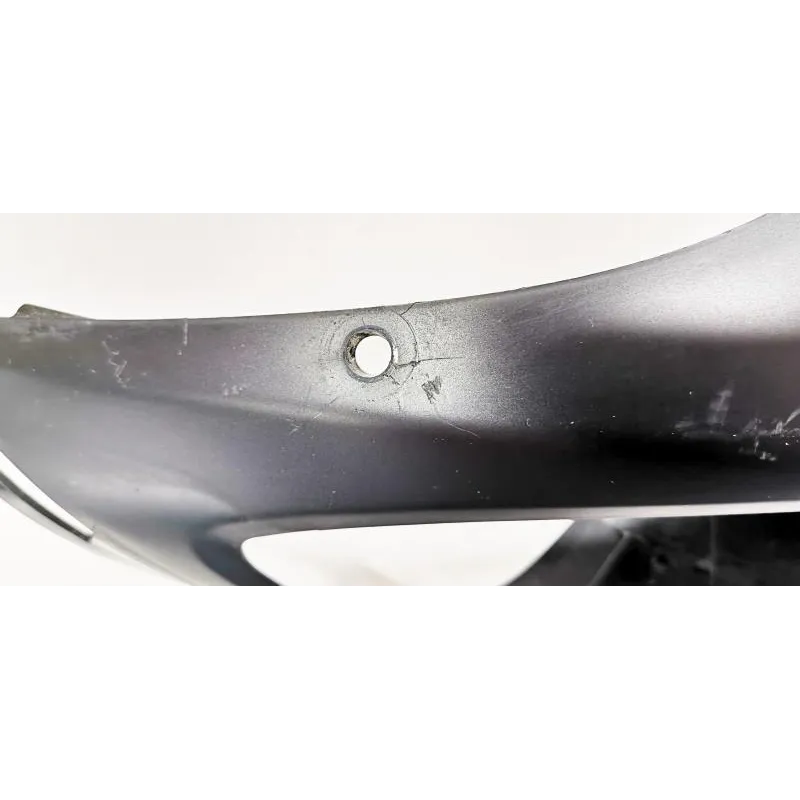 Cache jonction coque arriere KAWASAKI GTR 1400 2008-2009