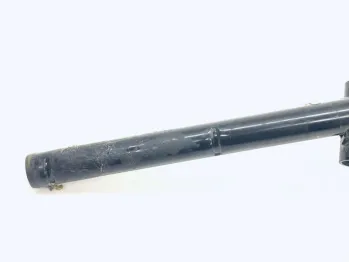 Guidon PIAGGIO VESPA GTS 125 2007-2012
