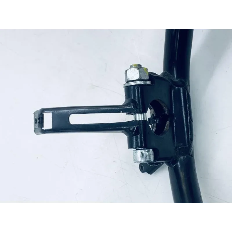 Guidon PIAGGIO VESPA GTS 125 2007-2012