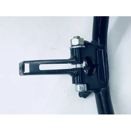 Guidon PIAGGIO VESPA GTS 125 2007-2012