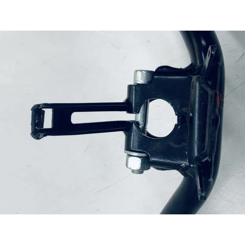 Guidon PIAGGIO VESPA GTS 125 2007-2012