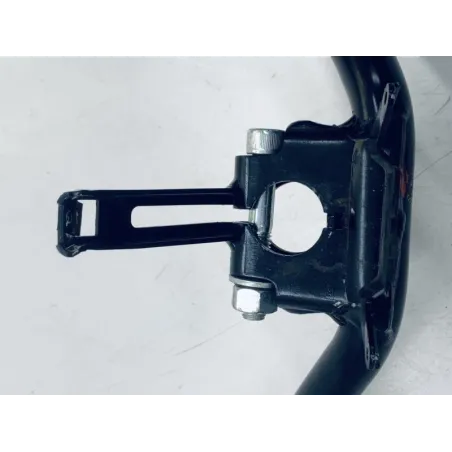Guidon PIAGGIO VESPA GTS 125 2007-2012