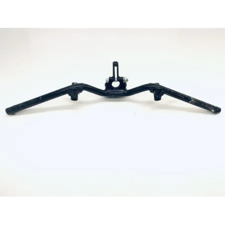 Guidon PIAGGIO VESPA GTS 125 2007-2012