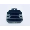 Regulateur charge batterie PIAGGIO VESPA GTS 125 2007-2012